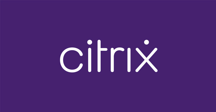 Zero-Day Attacks Exploited Critical Vulnerability in Citrix ADC and Gateway