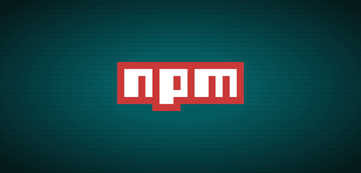 Malicious npm Packages Found Exfiltrating Sensitive Data from Developers