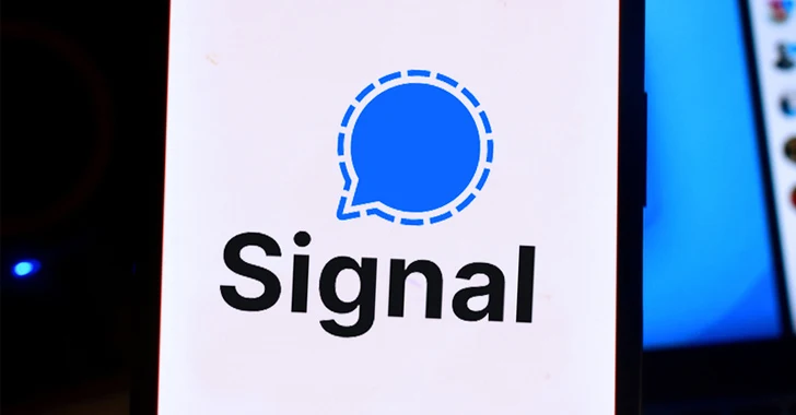 Signal Debunks Zero-Day Vulnerability Reports, Finds No Evidence