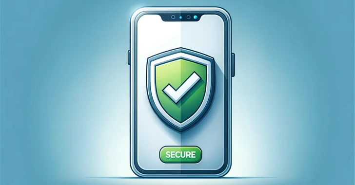 Google Play Store Highlights ‘Independent Security Review’ Badge for VPN Apps