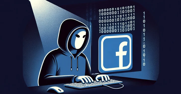 NodeStealer Malware Hijacking Facebook Business Accounts for Malicious Ads