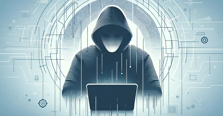 U.S. Cybersecurity Agencies Warn of Scattered Spider’s Gen Z Cybercrime Ecosystem