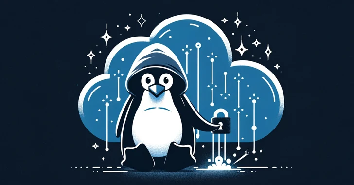 Kinsing Actors Exploiting Recent Linux Flaw to Breach Cloud Environments