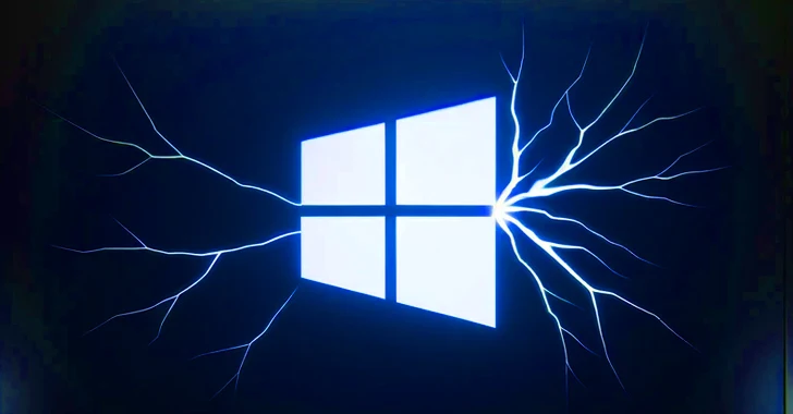 Researchers Find 34 Windows Drivers Vulnerable to Full Device Takeover