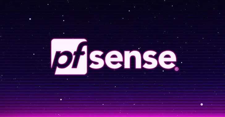 New Security Vulnerabilities Uncovered in pfSense Firewall Software – Patch Now