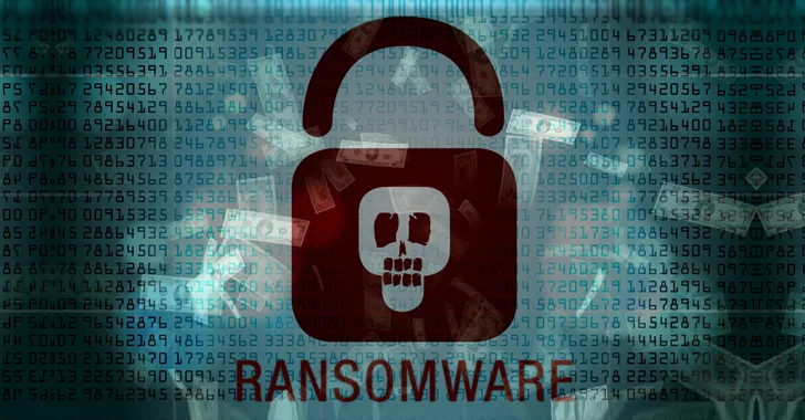 Ransomware-as-a-Service: The Growing Threat You Can’t Ignore