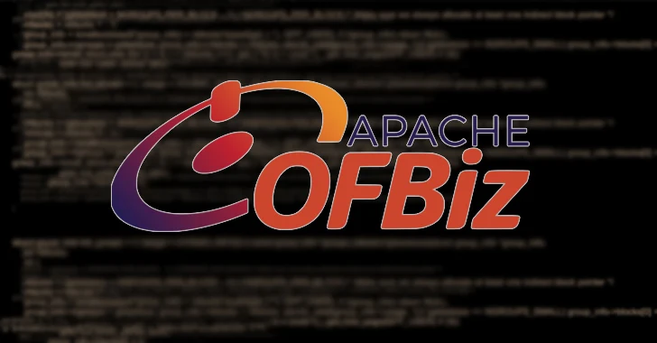 New PoC Exploit for Apache OfBiz Vulnerability Poses Risk to ERP Systems