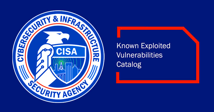 CISA Flags 6 Vulnerabilities – Apple, Apache, Adobe, D-Link, Joomla Under Attack