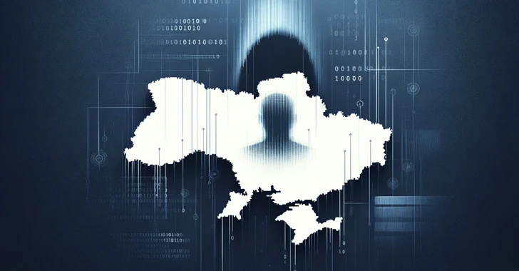 Russian Hackers May Have Targeted Ukrainian Telecoms with Upgraded ‘AcidPour’ Malware