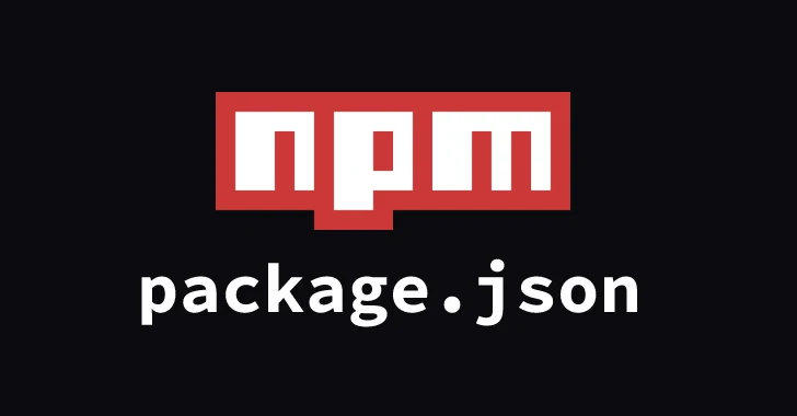 Over 800 npm Packages Found with Discrepancies, 18 Exploit ‘Manifest Confusion’