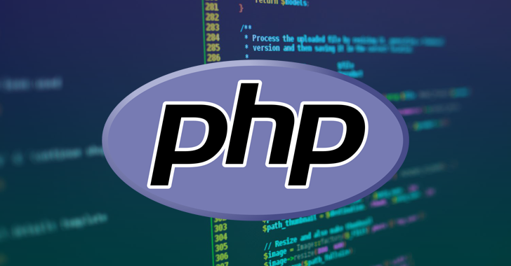 New PHP Vulnerability Exposes Windows Servers to Remote Code Execution