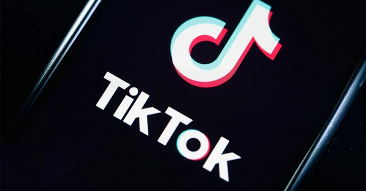 DOJ and FTC Sue TikTok for Violating Children’s Privacy Laws