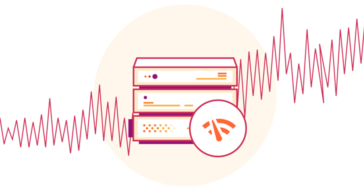 Cloudflare Thwarts Largest-Ever 3.8 Tbps DDoS Attack Targeting Global Sectors