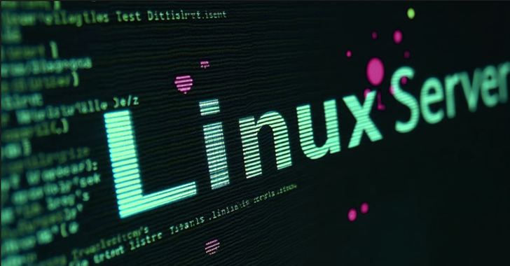 New Perfctl Malware Targets Linux Servers for Cryptocurrency Mining and Proxyjacking