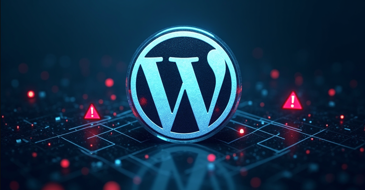 LiteSpeed Cache Plugin Vulnerability Poses Significant Risk to WordPress Websites