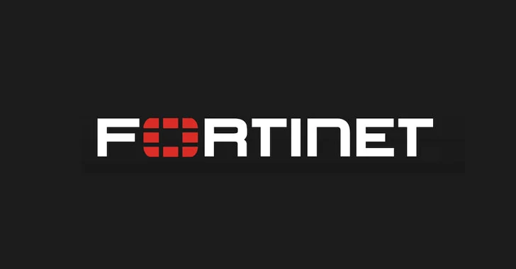 Fortinet Warns of Critical FortiWLM Flaw That Could Lead to Admin Access Exploits