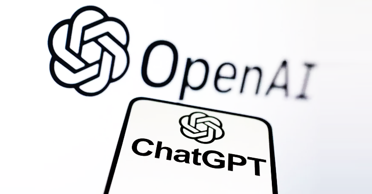 Italy Fines OpenAI €15 Million for ChatGPT GDPR Data Privacy Violations