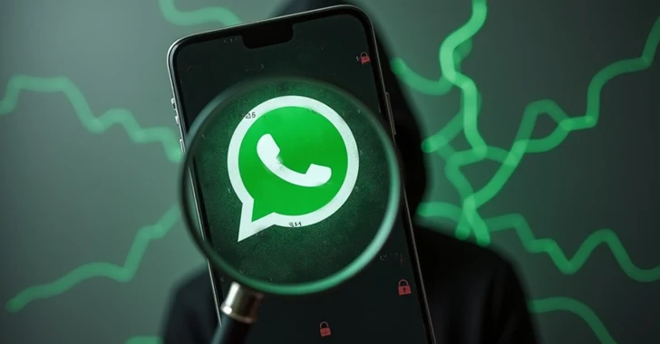 U.S. Judge Rules Against NSO Group in WhatsApp Pegasus Spyware Case