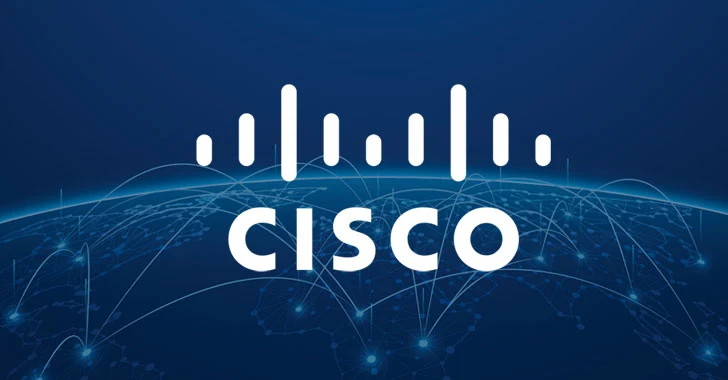 Cisco Fixes Critical Privilege Escalation Flaw in Meeting Management (CVSS 9.9)