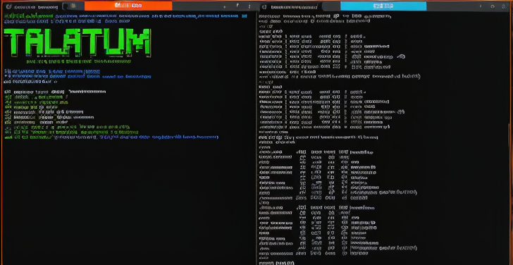 Palo Alto Firewalls Found Vulnerable to Secure Boot Bypass and Firmware Exploits