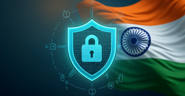 India Proposes Digital Data Rules with Tough Penalties and Cybersecurity Requirements