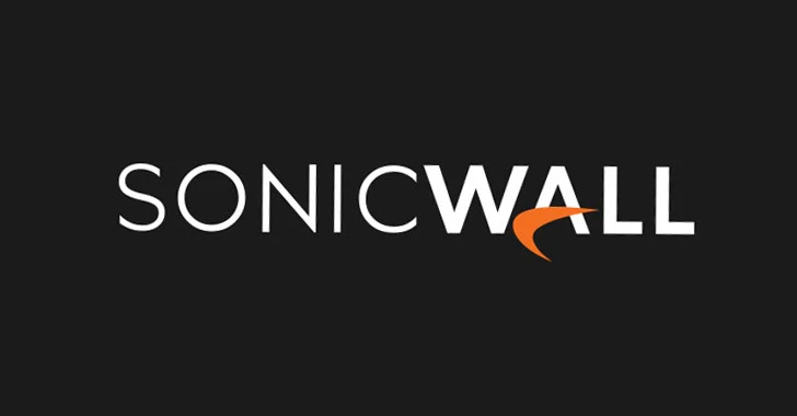 SonicWall Urges Immediate Patch for Critical CVE-2025-23006 Flaw Amid Likely Exploitation