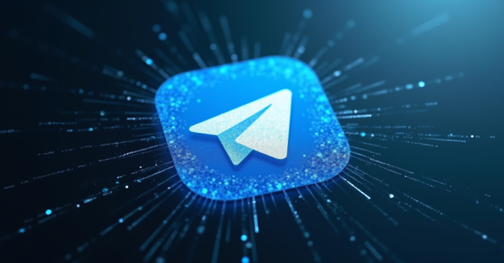 FireScam Android Malware Poses as Telegram Premium to Steal Data and Control Devices