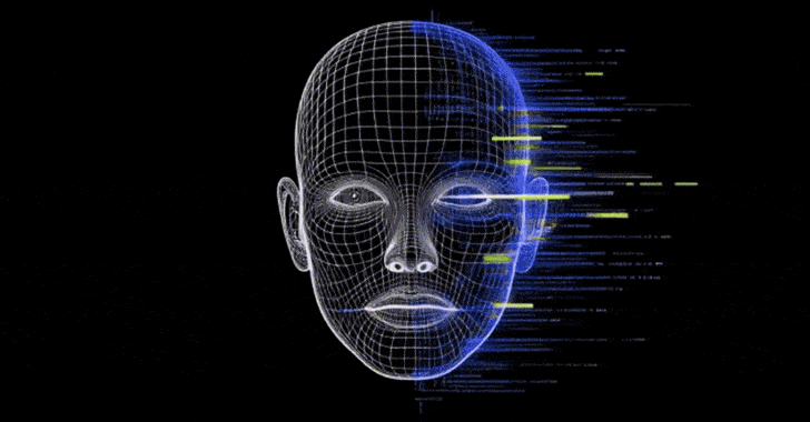 The Hidden Threat in Your Stack: Why Non-Human Identity Management is the Next Cybersecurity Frontier