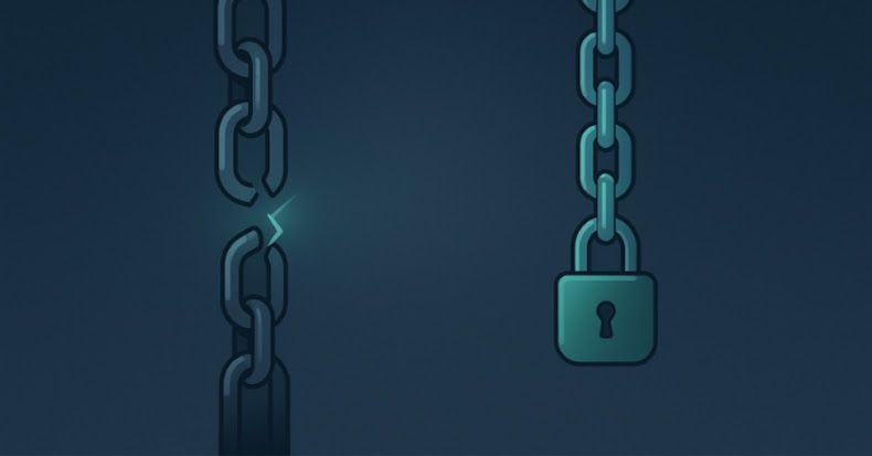 Why You Should Swap Passwords for Passphrases