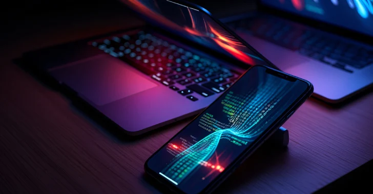 Apple Backports Fix for CVE-2025-43300 Exploited in Sophisticated Spyware Attack