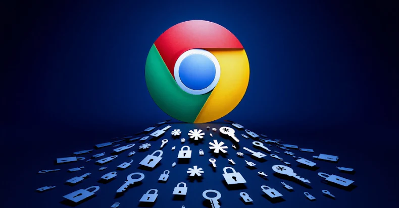 Two Chrome Extensions Caught Secretly Stealing Credentials from Over 170 Sites