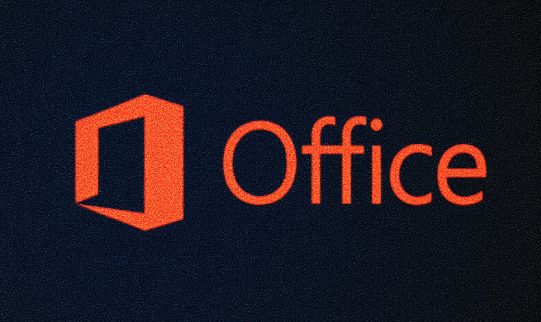 Microsoft Office Zero-Day (CVE-2026-21509) – Emergency Patch Issued for Active Exploitation