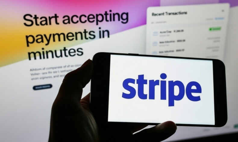 Malicious StripeApi NuGet Package Mimicked Official Library and Stole API Tokens