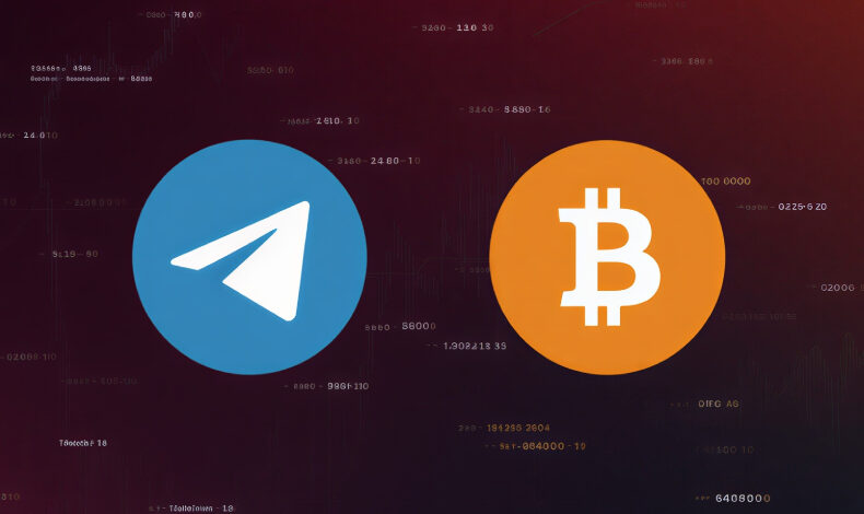 Tudou Guarantee Marketplace Halts Telegram Transactions After Processing Over $12 Billion