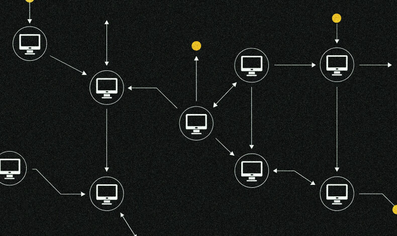 Aeternum C2 Botnet Stores Encrypted Commands on Polygon Blockchain to Evade Takedown