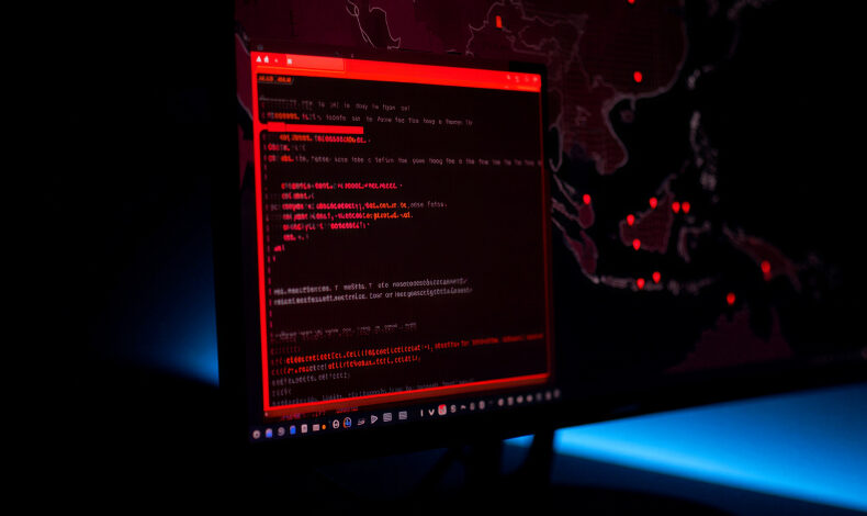 China-Linked Hackers Have Used the PeckBirdy JavaScript C2 Framework Since 2023