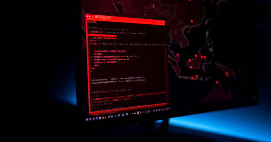 China-Linked Hackers Have Used the PeckBirdy JavaScript C2 Framework Since 2023