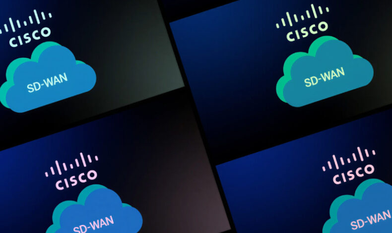 Cisco SD-WAN Zero-Day CVE-2026-20127 Exploited Since 2023 for Admin Access