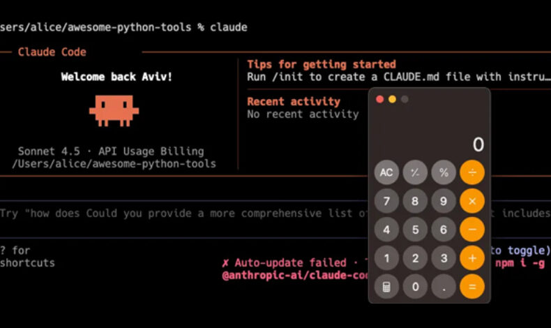 Claude Code Flaws Allow Remote Code Execution and API Key Exfiltration