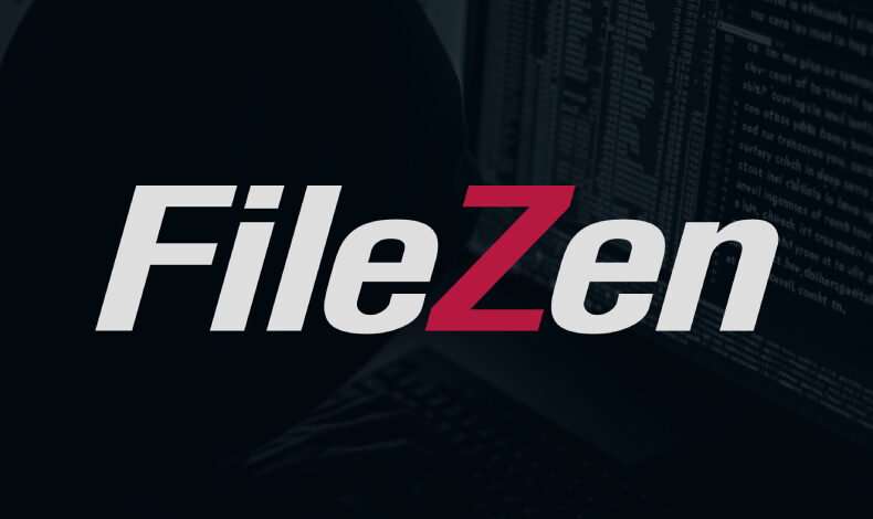 CISA Confirms Active Exploitation of FileZen CVE-2026-25108 Vulnerability