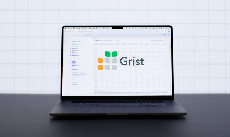 Critical Grist-Core Vulnerability Allows RCE Attacks via Spreadsheet Formulas