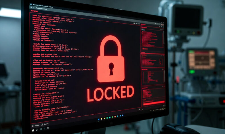 Lazarus Group Uses Medusa Ransomware in Middle East and U.S. Healthcare Attacks