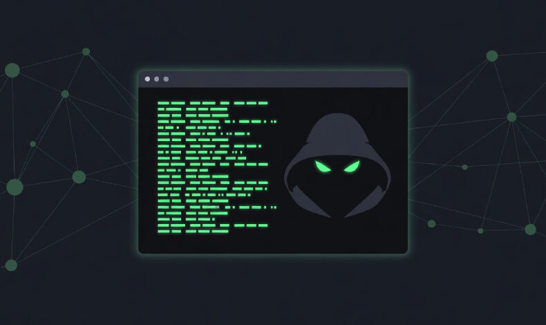 APT28 Targeted European Entities Using Webhook-Based Macro Malware