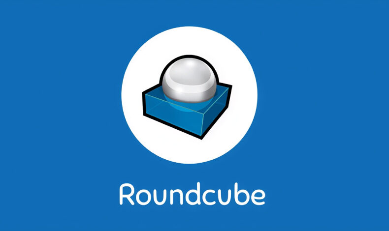 CISA Adds Two Actively Exploited Roundcube Flaws to KEV Catalog