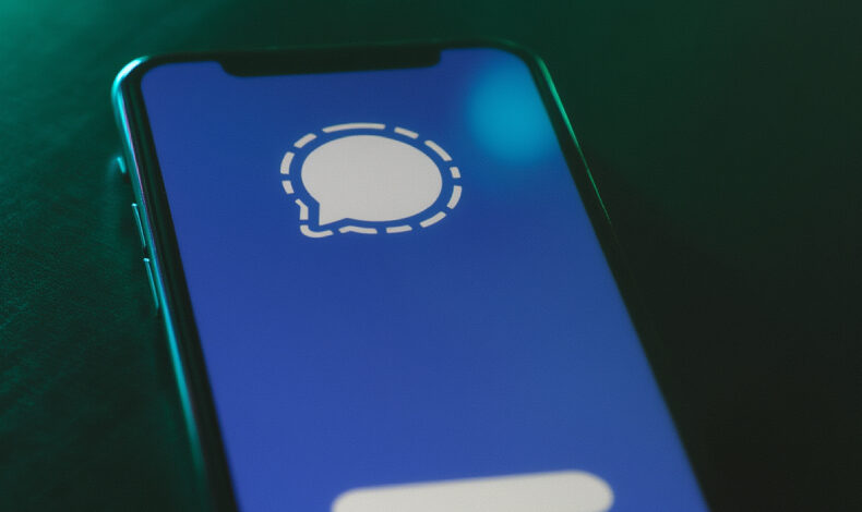 German Agencies Warn of Signal Phishing Targeting Politicians, Military, Journalists
