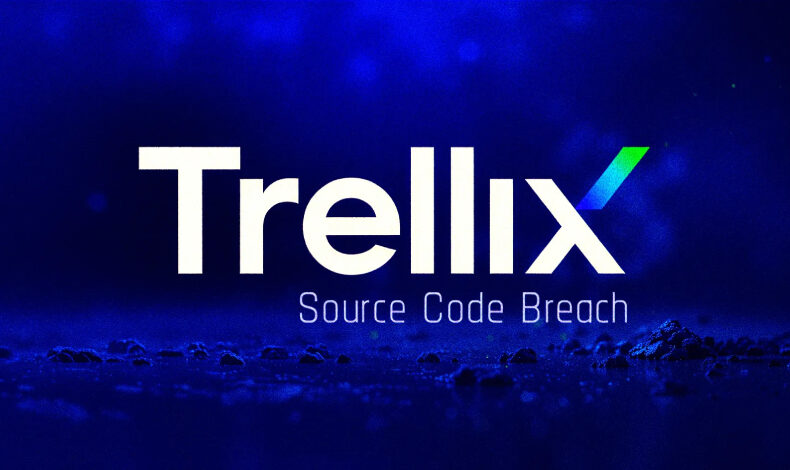 Trellix Confirms Source Code Breach With Unauthorized Repository Access