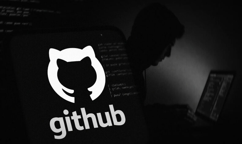 Researchers Discover Critical GitHub CVE-2026-3854 RCE Flaw Exploitable via Single Git Push