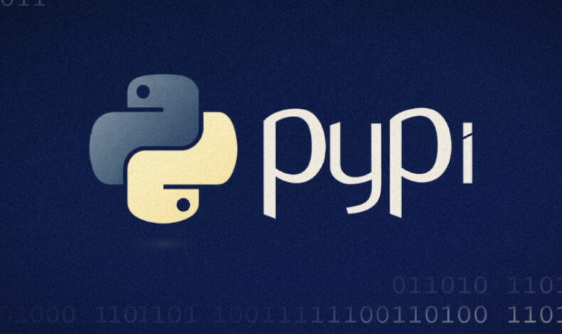 PyPI Packages Deliver ZiChatBot Malware via Zulip APIs on Windows and Linux