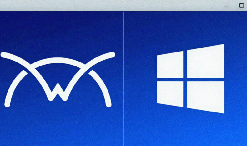 CISA Adds Actively Exploited ConnectWise and Windows Flaws to KEV